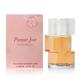 nina-ricci-premier-jour-woman-woda-perfumowana-100ml