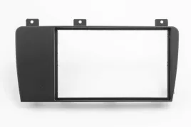 ramka-do-montazu-radia-2din-volvo-v70-s-j-jv