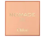 chloe-nomade-absolu-75ml-woda-perfumowana