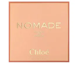 chloe-nomade-absolu-75ml-woda-perfumowana