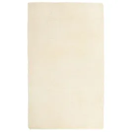 dywan-shaggy-z-dlugim-wlosiem-navarra-kremowy-60x100-cm