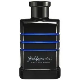 baldessarini secret mission