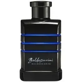 baldessarini-secret-mission-woda-toaletowa-90ml-tester