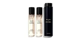 chanel-bleu-parfum-3x20ml-twist-and-spray-wklady-atomizer