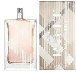 burberry-brit-for-her-100ml-woda-toaletowa