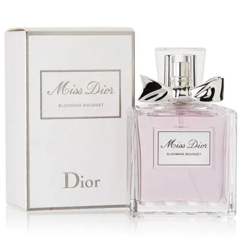 Miss Dior Blooming Bouquet 100ml woda toaletowa