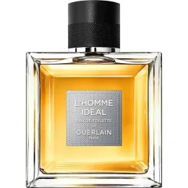 guerlain-l-homme-ideal-150ml-woda-toaletowa