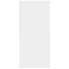roleta-zaciemniajaca-biala-95x230-cm-szerokosc-tkaniny-907-cm