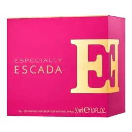 escada-especially-30ml-woda-perfumowana