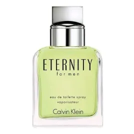 calvin-klein-eternity-for-men-200ml-woda-toaletowa