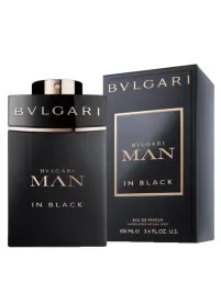bvlgari-man-in-black-woda-perfumowana-100ml
