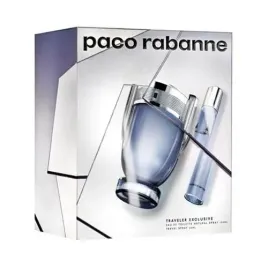 paco-rabanne-invictus-100ml-woda-toaletowa-20ml-edt-travel-set