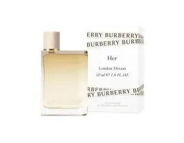 burberry-her-london-dream-50ml-woda-perfumowana
