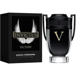 paco-rabanne-invictus-victory-extreme-100ml-woda-perfumowana