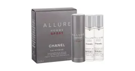chanel-allure-homme-sport-eau-extreme-woda-perfumowana-3-x-20ml