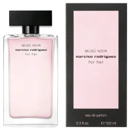 narciso-rodriguez-for-her-musc-noir-50ml-woda-perfumowana