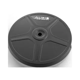 audio-system-sw11-subwoofer-samochodowy-basowy-w-kolo-zapasowe-150w