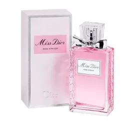 miss-dior-rose-n-roses-150ml-woda-toaletowa