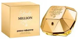 paco-rabanne-lady-million-30ml-woda-perfumowana