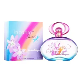 salvatore-ferragamo-incanto-shine-woda-toaletowa-100ml