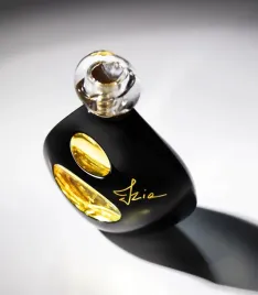 sisley-izia-la-nuit-30ml-woda-perfumowana
