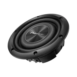 subwoofer-pioneer-ts-a2000ld2-20cm-250w-rms