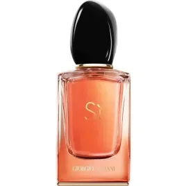 giorgio-armani-si-intense-old-version-100ml-woda-perfumowana-unikat