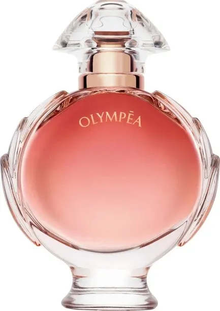 paco rabanne olympea legend