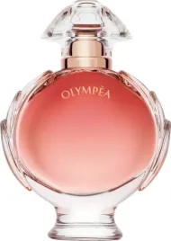paco-rabanne-olympea-legend-80ml-woda-perfumowana-tester