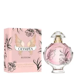 paco-rabanne-olympea-blossom-50ml-woda-perfumowana