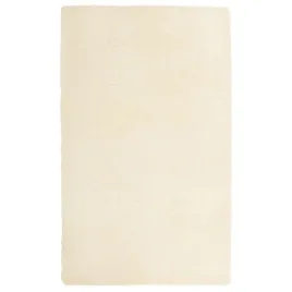 dywan-shaggy-z-dlugim-wlosiem-navarra-kremowy-80x150-cm