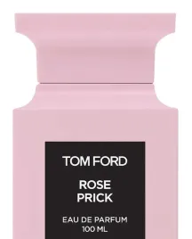 tom-ford-rose-prick-100ml-woda-perfumowana