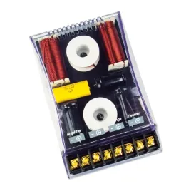 sinuslive-cr-345-3-drozna-zwrotnica-do-glosnikow-samochodowych