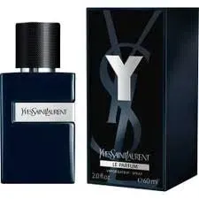 yves-saint-laurent-y-le-parfum-60ml-le-parfum