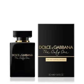 dolce-and-gabbana-the-only-one-intense-100ml-woda-perfumowana
