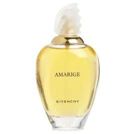 givenchy-amarige-100ml-woda-toaletowa