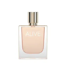 hugo-boss-alive-80ml-woda-toaletowa