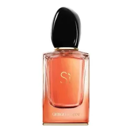 giorgio-armani-si-intense-old-version-50ml-woda-perfumowana-unikat
