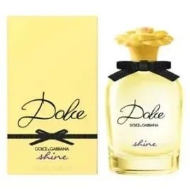 dolce-and-gabbana-dolce-shine-30ml-woda-perfumowana