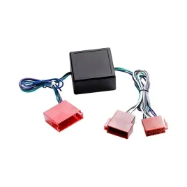 modul-marmax-elektronic-0367-do-glosnikow-tylnych-audi