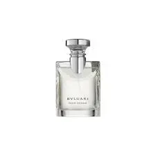 bvlgari-pour-homme-50ml-woda-toaletowa