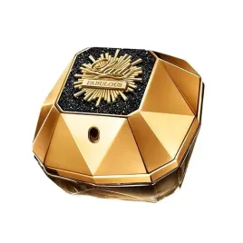 paco-rabanne-lady-million-fabulous-30ml-woda-perfumowana-intense
