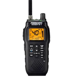 president-randy-iii-cb-radio-przenosne-reczne-asc