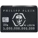 philipp-plein-no-limits-90ml-woda-perfumowana