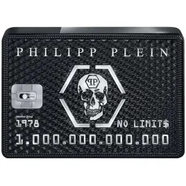 philipp-plein-no-limits-90ml-woda-perfumowana