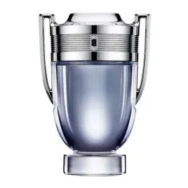 paco-rabanne-invictus-200ml-woda-toaletowa