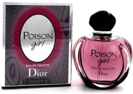 christian-dior-poison-girl-100ml-woda-toaletowa