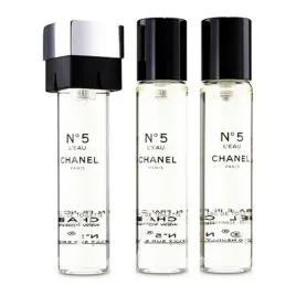 chanel-no-5-l-eau-3x20ml-woda-toaletowa-wklad-atomizer