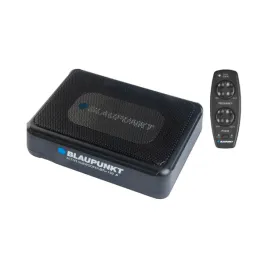 subwoofer-samochodowy-blaupunkt-gtw-190-a-80-w