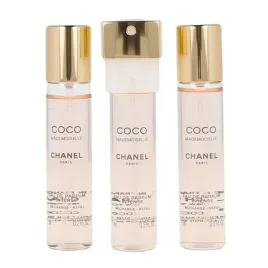 chanel-coco-mademoiselle-intense-3x7ml-woda-perfumowana-wklady-atomizer